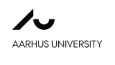 Aarhus University