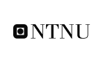 Norwegian University of Science and Technology (NTNU)