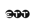 ETT S.p.A.