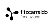 Fitzcarraldo Foundation ETS