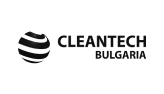 CleanTech Bulgaria LTD