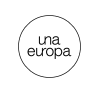 Una Europa vzw