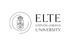 Eötvös Loránd University