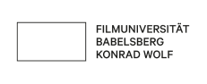 Filmuniversität Babelsberg KONRAD WOLF