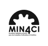 Fondation Partenariale Mediterranean Innovative Competence Centre for Cultural and Creative Industries (MIN4CI)