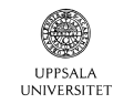 Uppsala University
