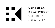MAO / The Centre for Creativity (CzK)