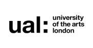 University of the Arts London