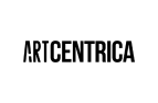 ArtCentrica SRL