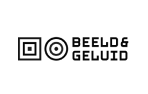 Stichting Nederlands Instituut voor Beeld & Geluid (NISV)