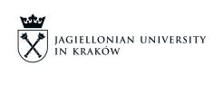 Jagiellonian university