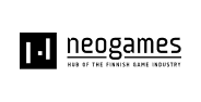 Neogames Finland ry