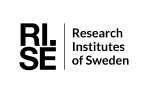 RISE Research Institutes of Sweden AB