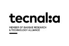 Fundación Tecnalia Research & Innovation