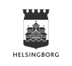 City of Helsingborg