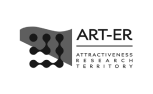 ART-ER S. cons. p. a
