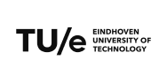 Eindhoven University of Technology