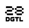28DIGITAL