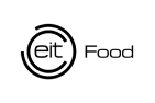 EIT Food