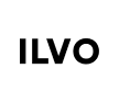 ILVO