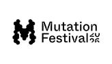 Mutation Festival / De Creatieve STEM