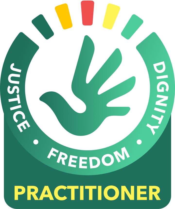 FutureEd emblem for schools