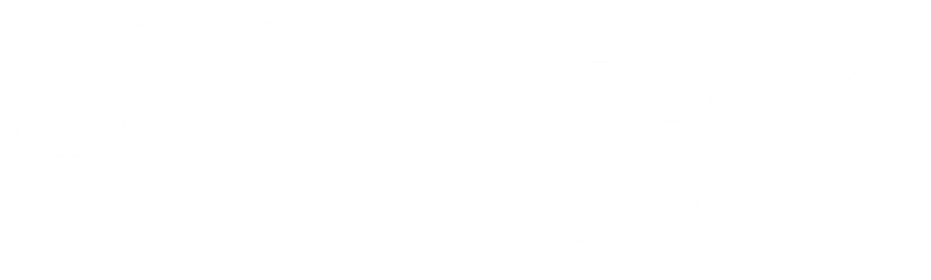 Cut Through Venture Logo
