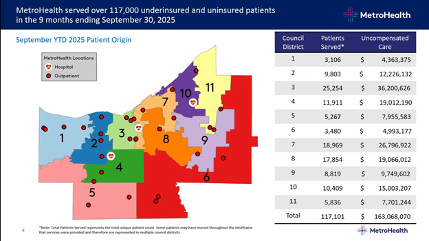 A screenshot of a medical reportAI-generated content may be incorrect.
