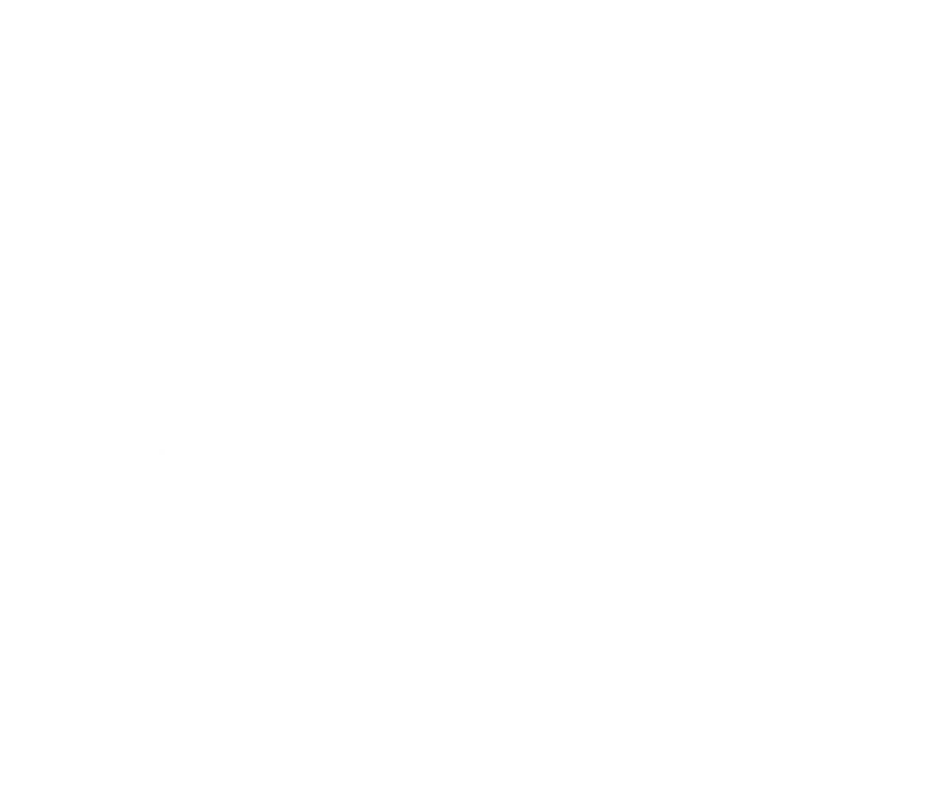 icon de mentorías