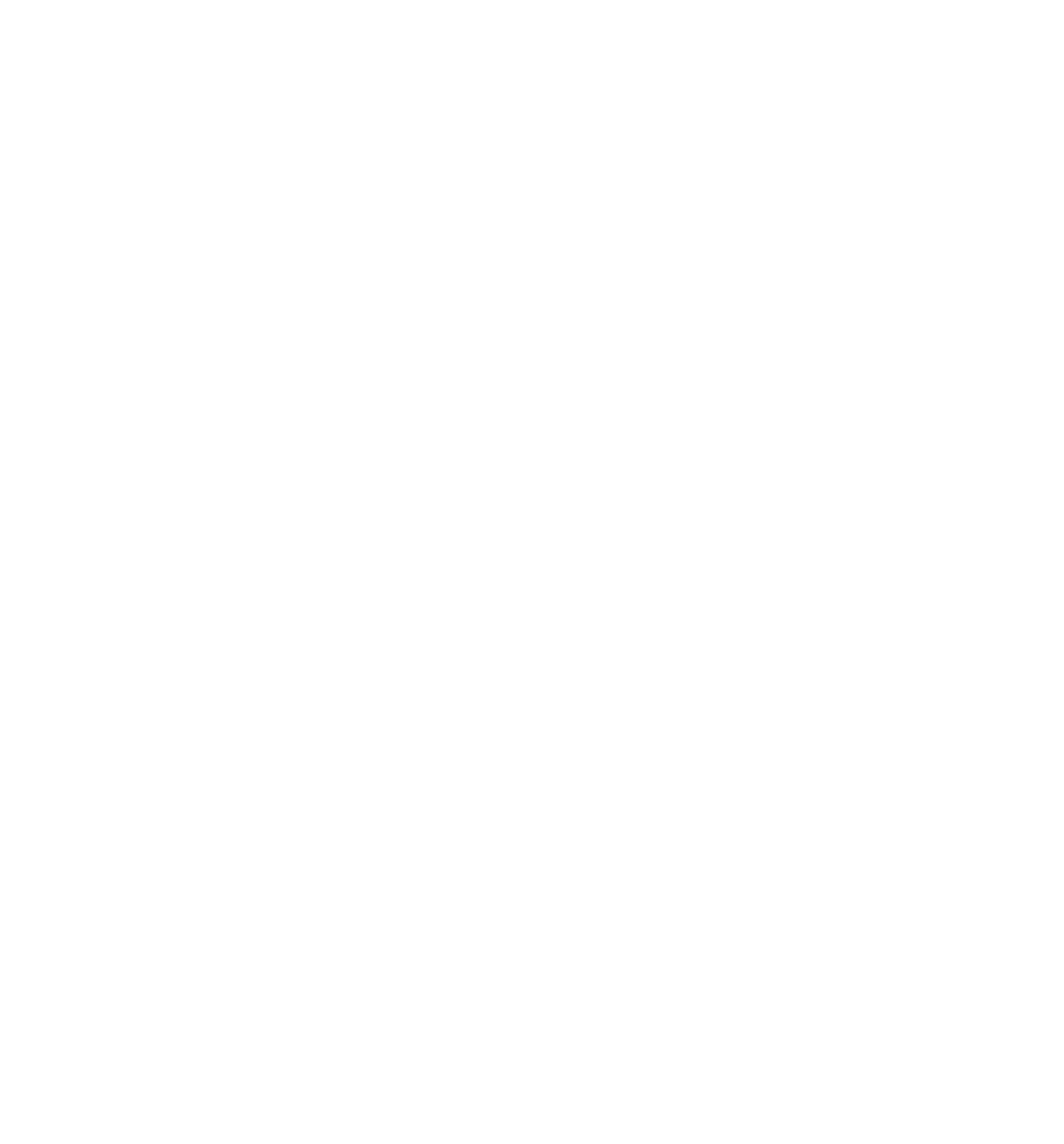 icon de certificado
