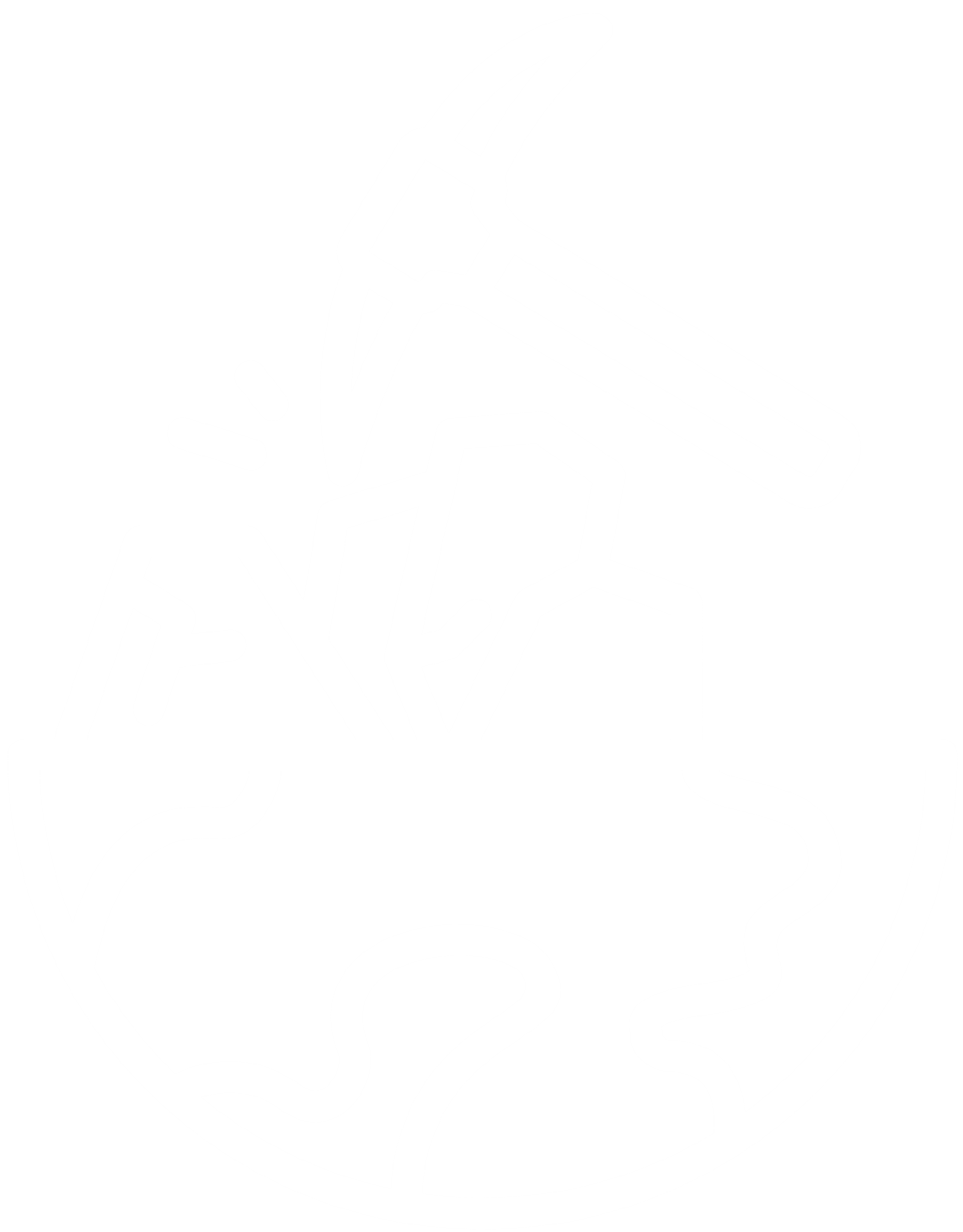 icon de minería