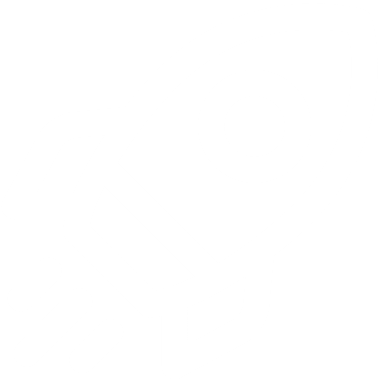 icon de startups