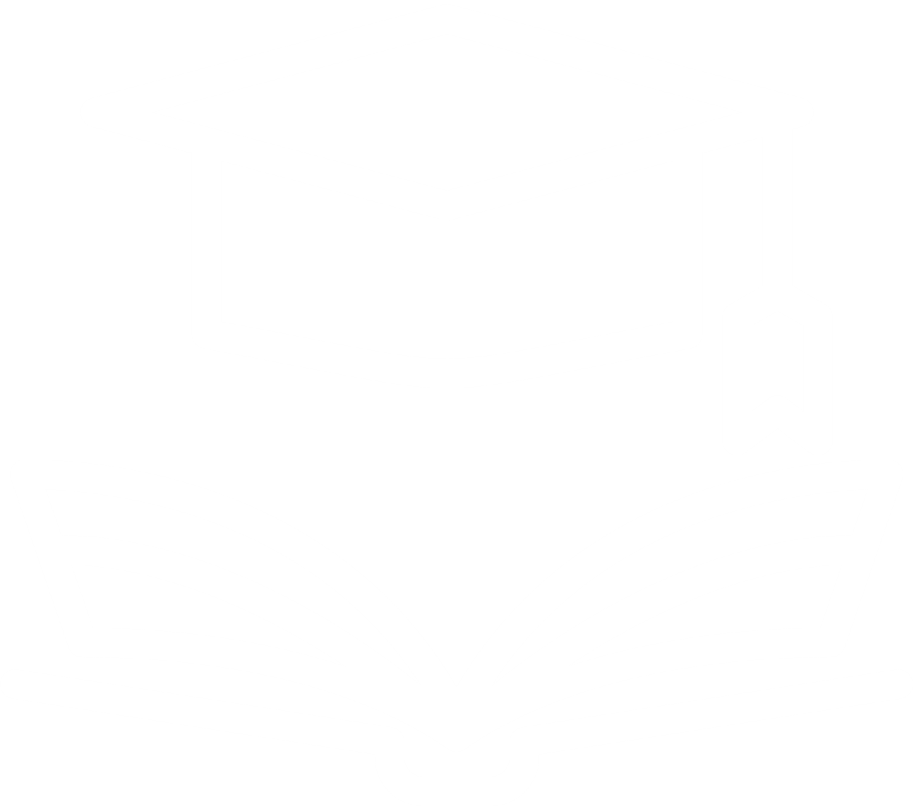 icon de educación