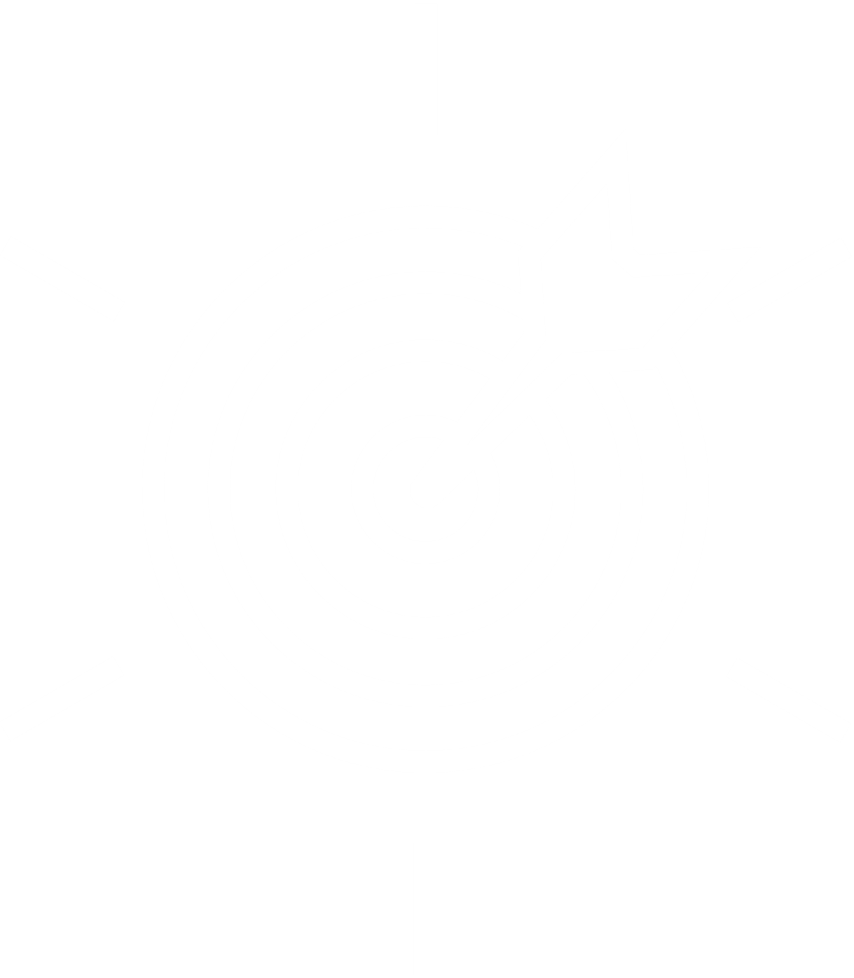 icon de posicionamiento