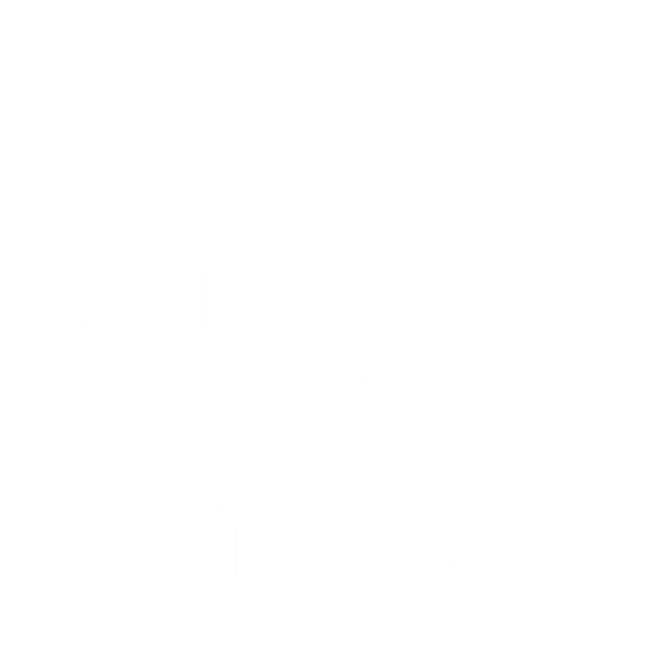 icon de red de inversionistas