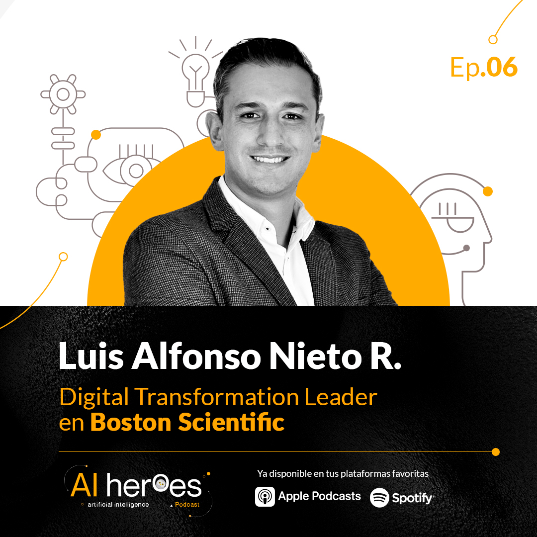 Boston Scientific Strategy Ai Hospital Needs