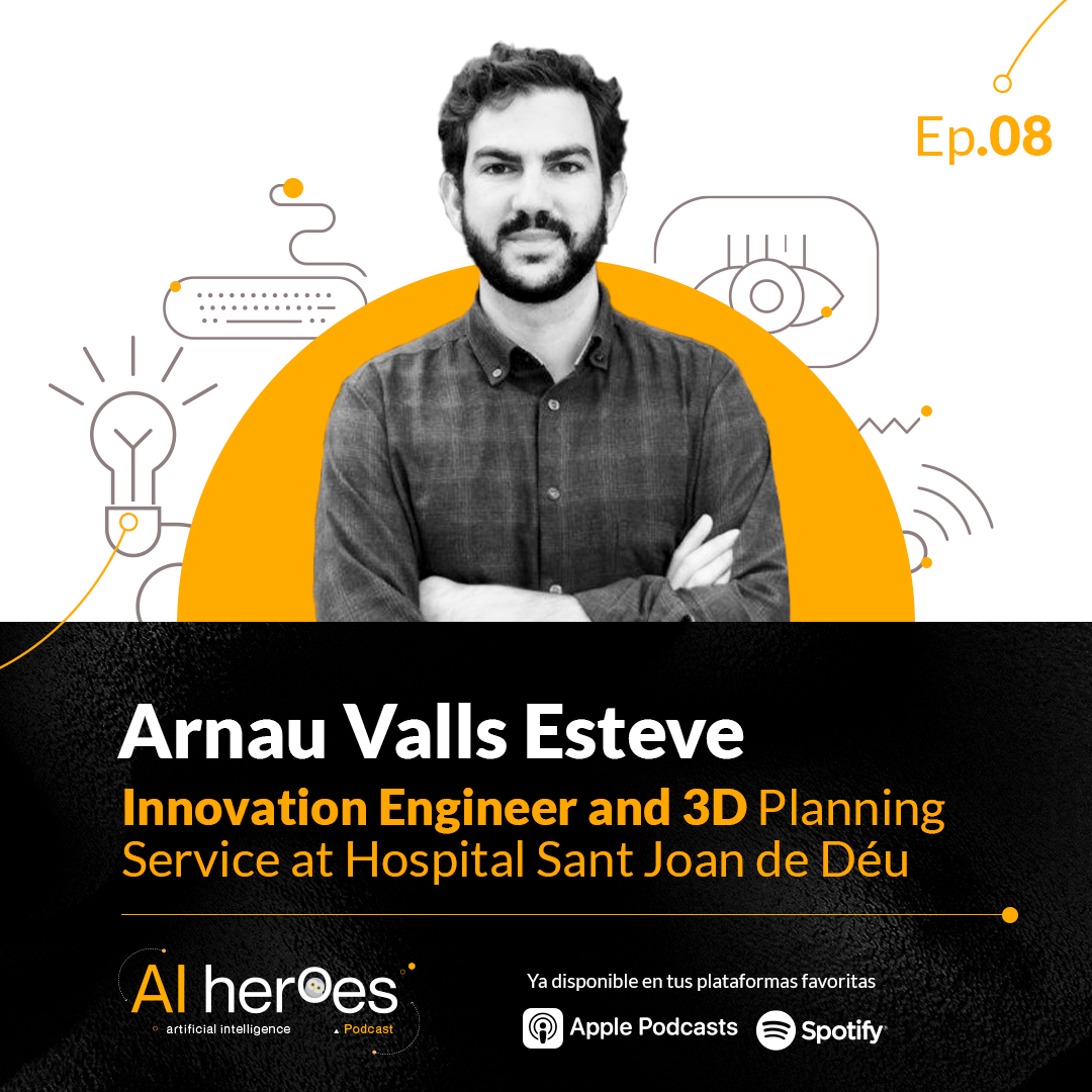Building A Hospital Of The Future Arnau Valls Saint Joan De Deu