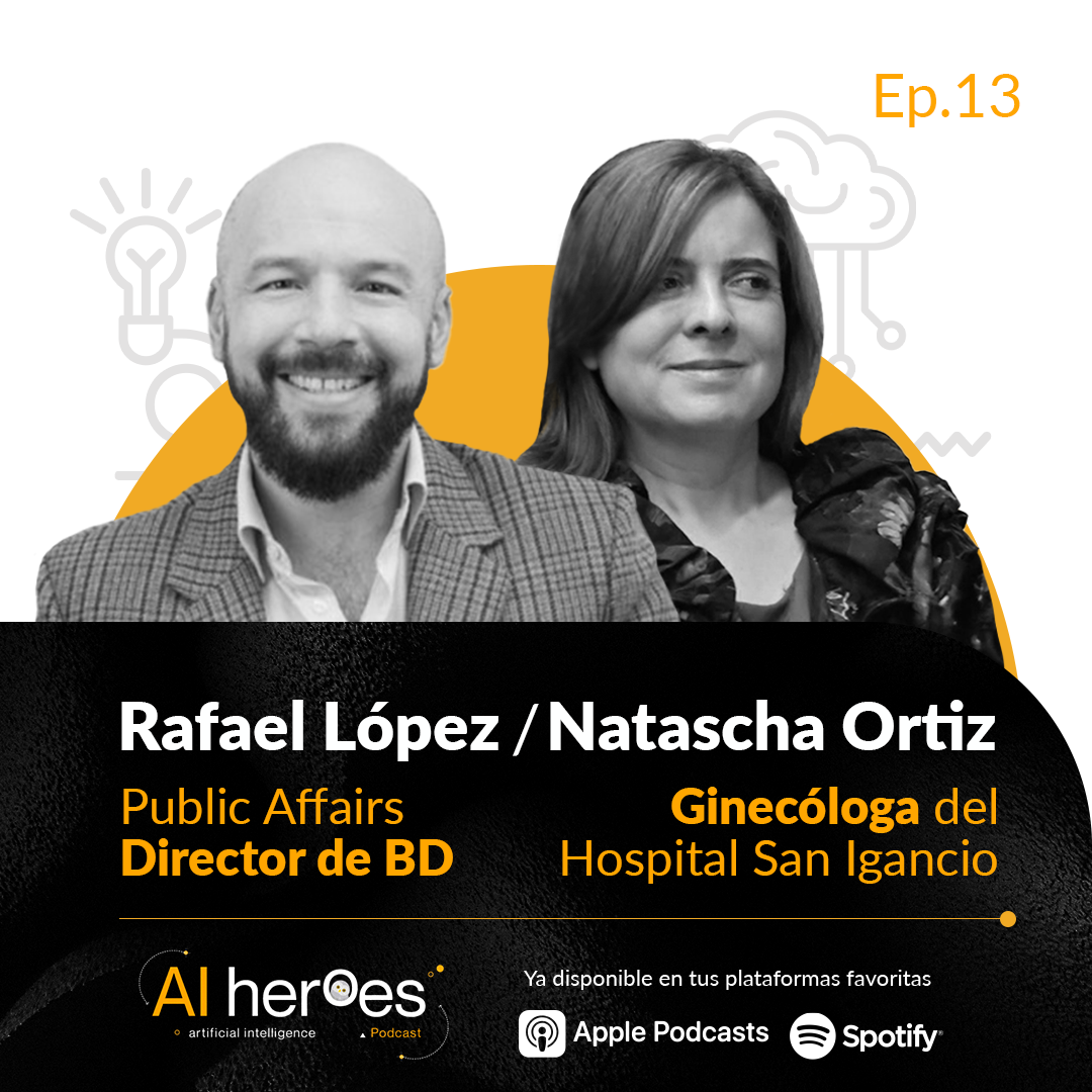 How To Use Data To Increase Hpv Detection Vaccination Rafael Lopez Natascha Ortiz