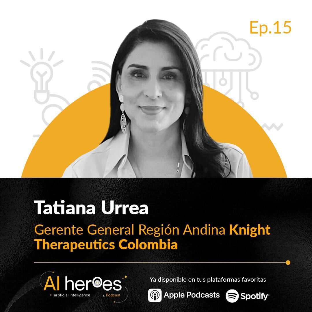 3 Ways To Fight Alzheimer With Ai Tatiana Urrea Knight