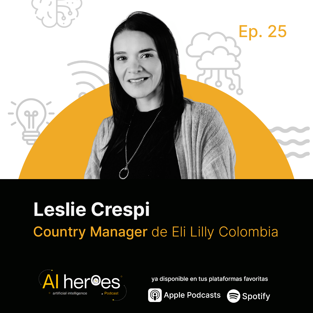 How Elli Lilly Drives Economic Sustainability In Health Systems With Ai