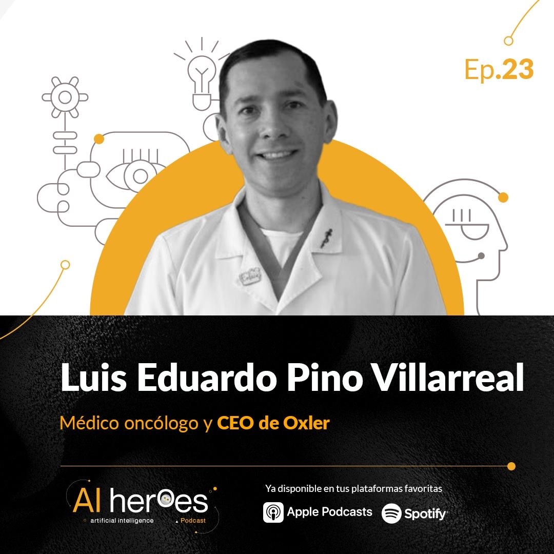 Oncologia Cuando Inteligencia Artificial Aliada