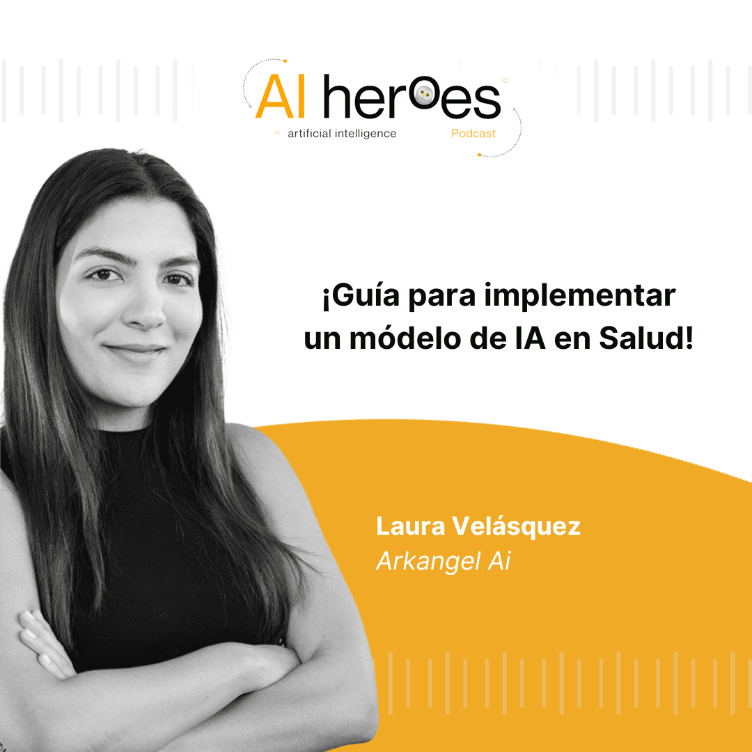 Guide To Implementing An Artificial Intelligence Model In Health Url Friendly Format Guide Implementing Ai Model Health