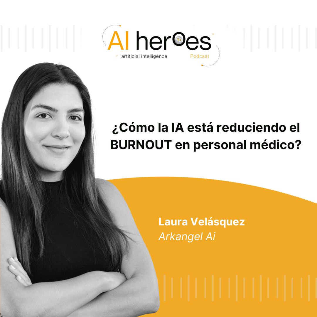 Insights How Ai Is Reducing Burnout In Medical Staff