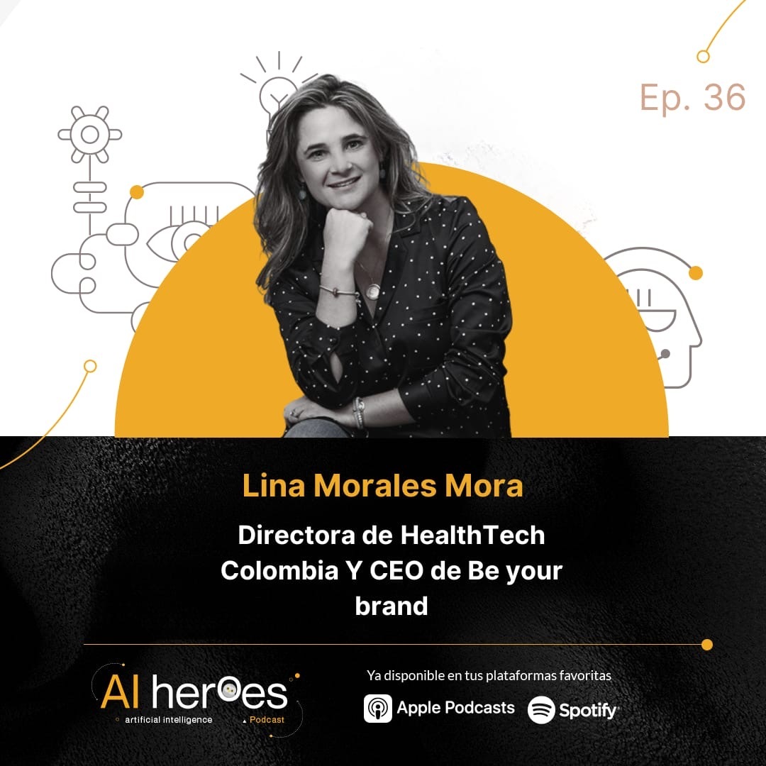 Cognitive Assistants Patient Care Path Lina Morales