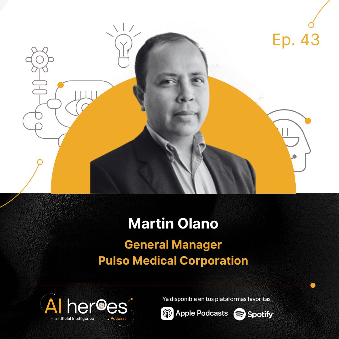 Ai Applied In Occupational Health How Does It Work
