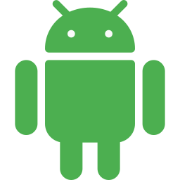 android icon