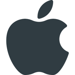 apple icon