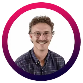 Matt Molony