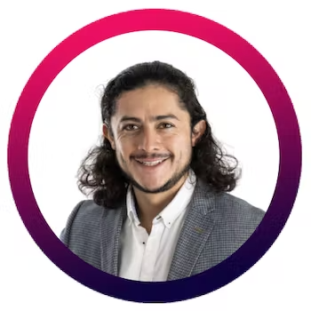 Eduardo Rivas
