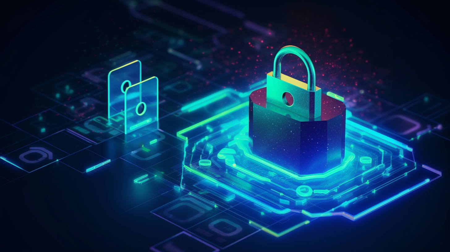 Data Privacy in the Age of AI: Balancing Enterprise and Bespoke Solutions 
